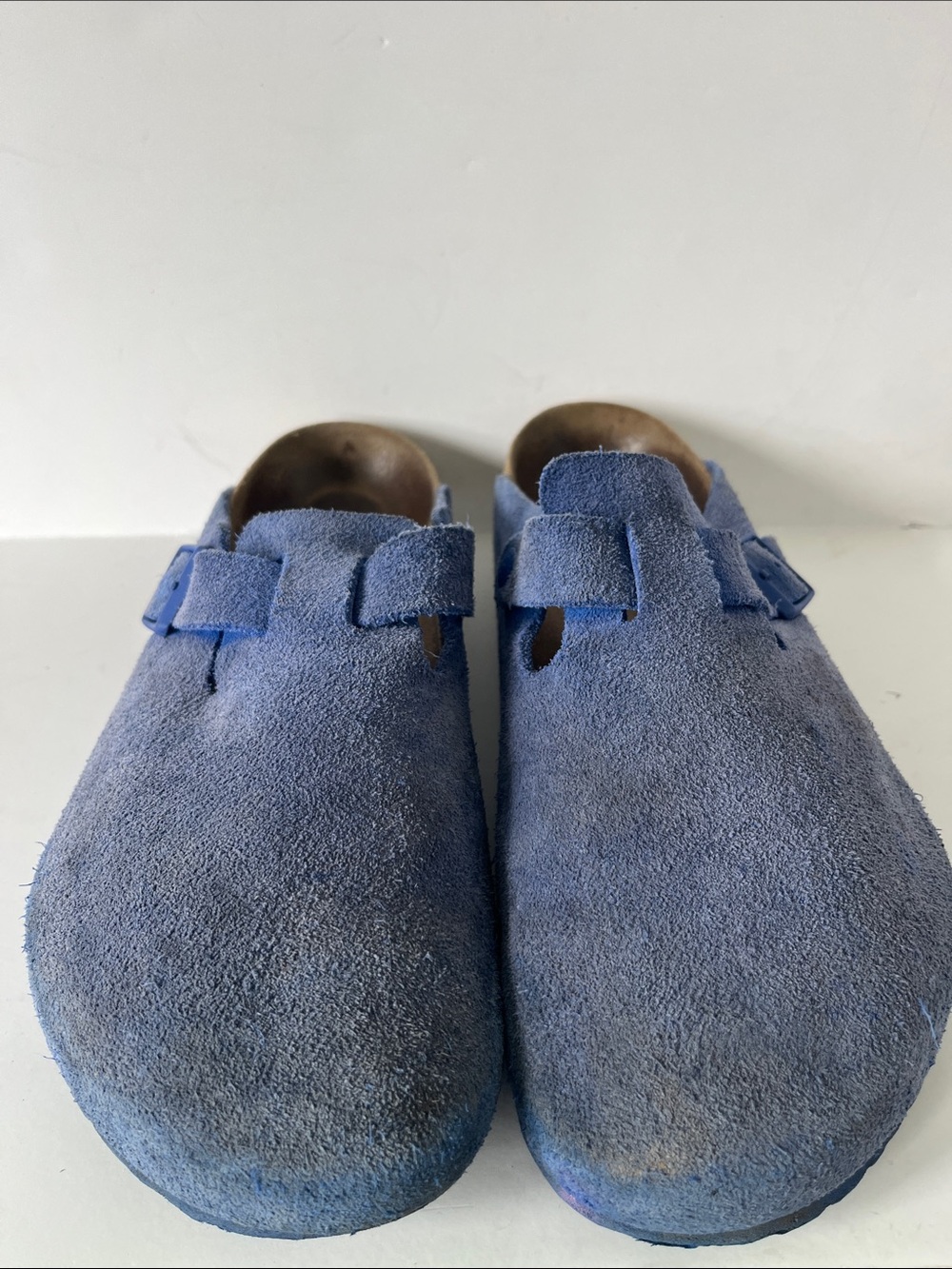 Birkenstock Clogs Size 45/12